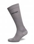 CEP - Cep Allday Recovery Socks, Women - Tavalised sokid - 23.5-26