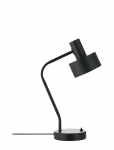 Nordlux - Matis | Bordlampe - Laualambid - H46CM