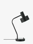Nordlux - Matis | Table Lamp - Laualambid - H46CM