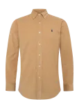 Polo Ralph Lauren - Custom Fit Corduroy Shirt - Vabaaja - M