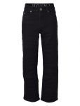 Hound - Extra Wide Jeans - Laiad teksad - 10Y/23