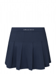 R&ouml;hnisch - Nicky Pleated Skort - Spordi p&uuml;ksseelikud - XL