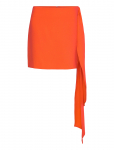 Twist & Tango - Petunia Skirt - Short - 42