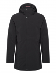 SNOOT - Rapallo Jkt M - Polsterdatud jakid - L