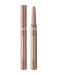 IsaDora - The Shimmer Eyeshadow Stick Longwear & Waterresistant 43 Golden Glow - Lauv&auml;rvid - 1.2 G