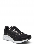 New Balance - New Balance Freshfoam 680 V8 - Spordi jooksujalatsid - 36.5