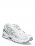 New Balance - New Balance 740 - Madala s&auml;&auml;rega sporditossud - 40.5