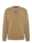 HUGO - Dettil - Dressipluusid - S
