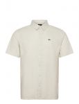 Quiksilver - Mw Premium Stretch Ss - Spordis&auml;rgid - XXL