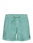 Quiksilver - Everyday Surfwash Volley 15 - Spordi ujumisp&uuml;ksid - XXL