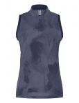 Adidas Golf - W Ultt Prt Sl P - Spordimaikad - XS