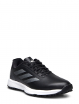 Adidas Golf - Jr Adizero Zg - 36