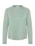 Craft - Collective Ls Tee W - Pikkade varrukatega - XS