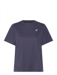 Asics - Asics Core Ss Top - Spordi T-s&auml;rgid - XS