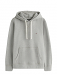 Tommy Hilfiger - Essential Fleece Hoody - Kapuutsiga pusad - M