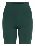 Casall - High Waist Bike Shorts - Spordi treeningretuusid - XS