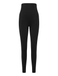 Casall - Essential Maternity Tights - Spordi rasedusretuusid - XL