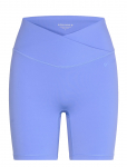 Bj&ouml;rn Borg - Studio Cross Shorts - Spordi treeningretuusid - XS