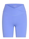 Bj&ouml;rn Borg - Studio Cross Shorts - Spordi treeningretuusid - XS