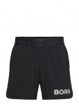 Bj&ouml;rn Borg - Borg 6" Shorts - Spordi l&uuml;hikesed treeningp&uuml;ksid - XXL