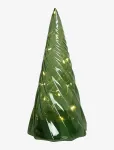 Sirius Home - Vilma Tree - Teek&uuml;&uuml;nlajalad - H:19CM