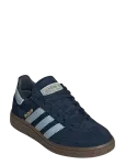 Adidas Originals - Handball Spezial C - Madala s&auml;&auml;rega tossud - 32