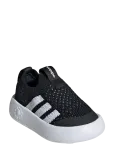 Adidas Sportswear - Bubblecomfy I - Madala s&auml;&auml;rega tossud - 24