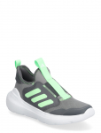 Adidas Sportswear - Tensaur Comfort Ac C - Madala s&auml;&auml;rega tossud - 30