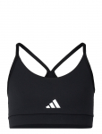 Adidas Sportswear - Jg Ess Bra - Sporditopid - 140