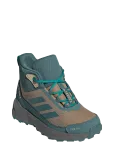 Adidas Terrex - Terrex Trailmaker 2 Mid Cp K - K&otilde;rge s&auml;&auml;rega tossud - 28