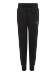 PUMA - Ess Sweatpants Cl Fl G - Dressip&uuml;ksid - 140