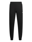 PUMA - Ess No. 1 Logo Sweatpants Tr Cl - Spordidressip&uuml;ksid - S