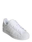 Adidas Originals - Superstar Ii - Madala s&auml;&auml;rega sporditossud - 36