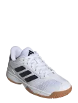 Adidas Performance - Ligra 8 K - Jooksujalatsid - 38