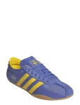 Adidas Originals - Tokyo W - Madala s&auml;&auml;rega sporditossud - 41 1/3