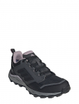 Adidas Terrex - Terrex Tracerocker 2 Gtx W - Spordi jooksujalatsid - 40 2/3