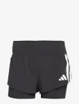 Adidas Performance - Adizero 2I1 W - Spordi l&uuml;hikesed treeningp&uuml;ksid - XL