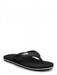 The North Face - Y Base Camp Flip-Flop - Suvejalatsid - 29.5