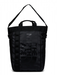 The North Face - Base Camp Tote Pack - &Otilde;lakotid - ONE SIZE
