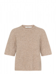 Gestuz - Alphagz Ss Tee Noos - Džemprid - XL