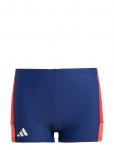Adidas Performance - Cb Boxer By - Ujumisp&uuml;ksid - 92