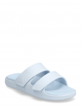 Adidas Sportswear - Znsory Sandal - Spordisandaalid ja sussid - 38