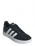 Adidas Sportswear - Barreda - Madala s&auml;&auml;rega sporditossud - 46