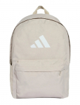 Adidas Performance - Clsc Bars Bp - Spordiseljakotid - ONE SIZE
