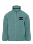 Didriksons - Muskot Windproof Kids' Jacket - Fliisjakid - 122