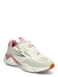 FILA - Fila Recade Wmn - Madala s&auml;&auml;rega sporditossud - 38