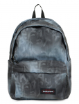 Eastpak - Day Office - Seljakotid - M