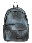 Eastpak - Day Office - Seljakotid - M