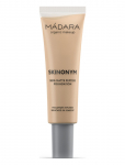 M&Aacute;DARA - Skinonym Semi-Matte Peptide Foundation - Jumestuskreemid - 30 ML