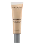 M&Aacute;DARA - Skinonym Semi-Matte Peptide Foundation - Jumestuskreemid - 30 ML